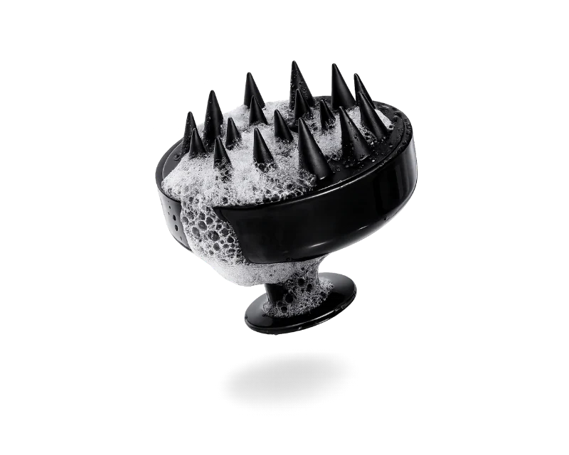 106-premium-scalp-brush-test-1.webp Premium Scalp Brush (TEST)