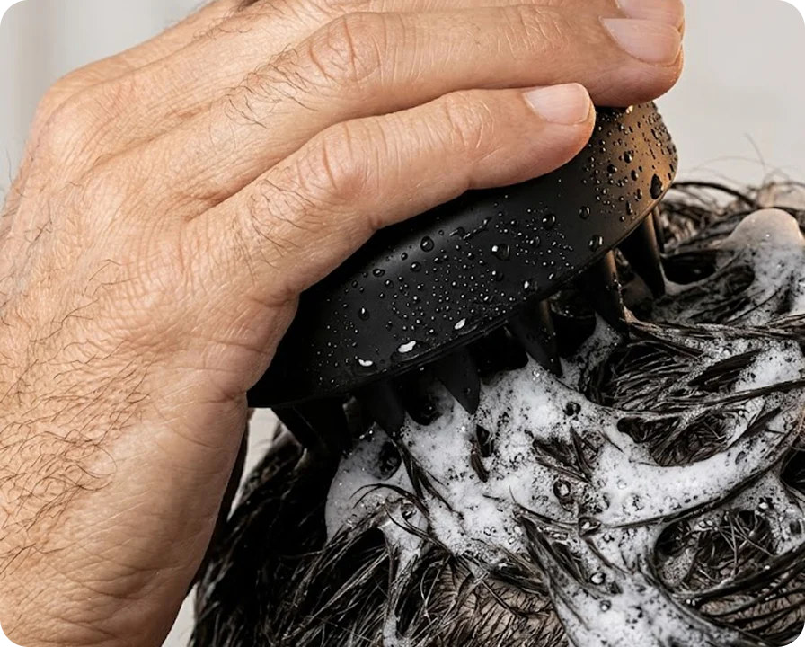 106-premium-scalp-brush-test-3.webp Premium Scalp Brush (TEST)