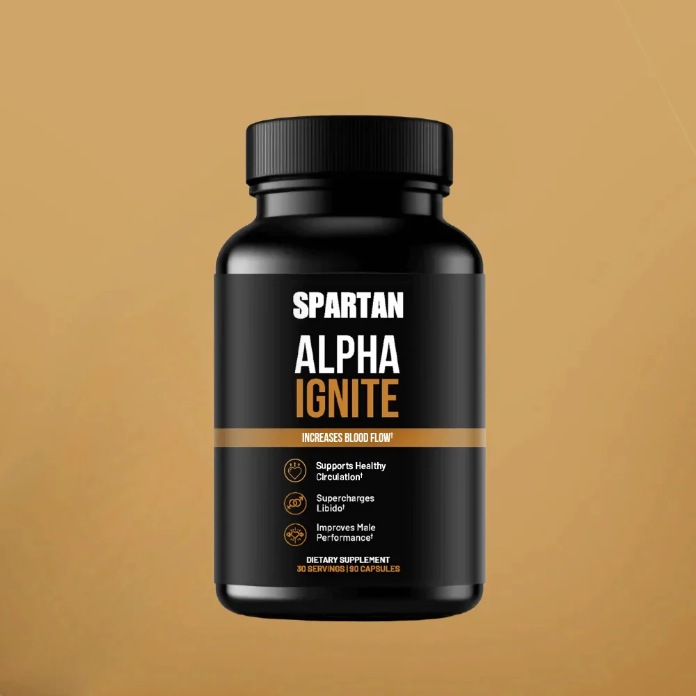 114-spartantm-alpha-ignite-1.webp SPARTAN™ - Alpha Ignite