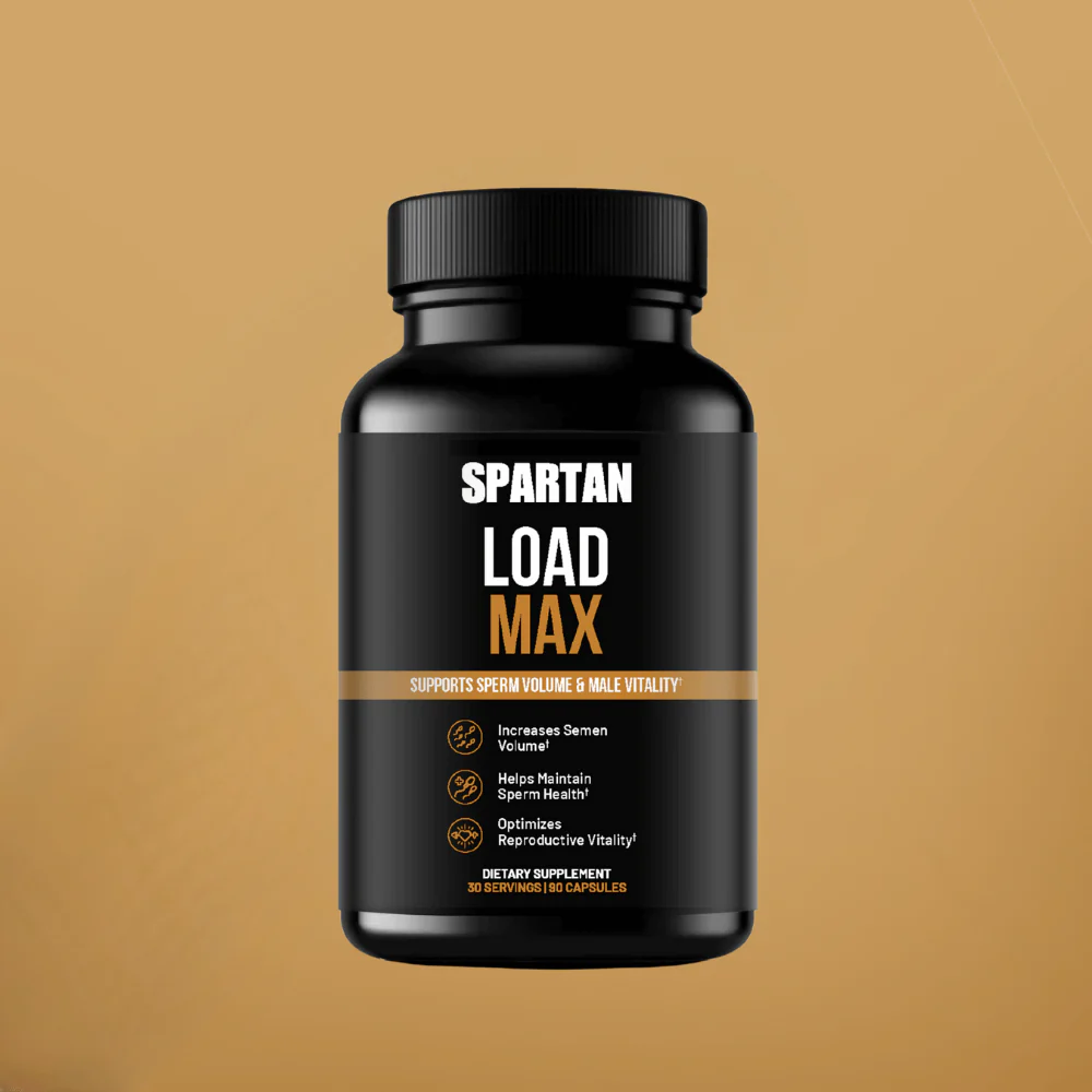 122-spartantm-load-max-1.webp SPARTAN™ - Load Max
