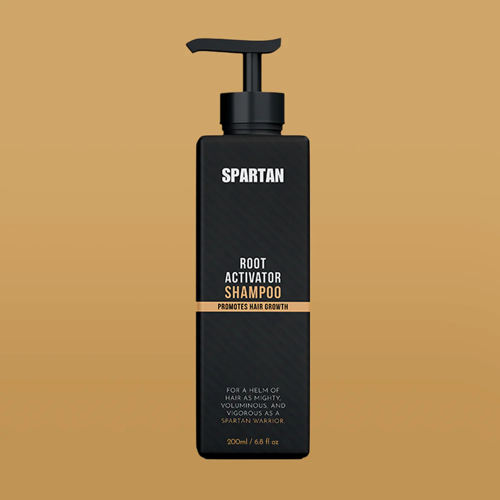 126-spartantm-root-activator-shampoo-1.webp SPARTAN™ - Root Activator Shampoo
