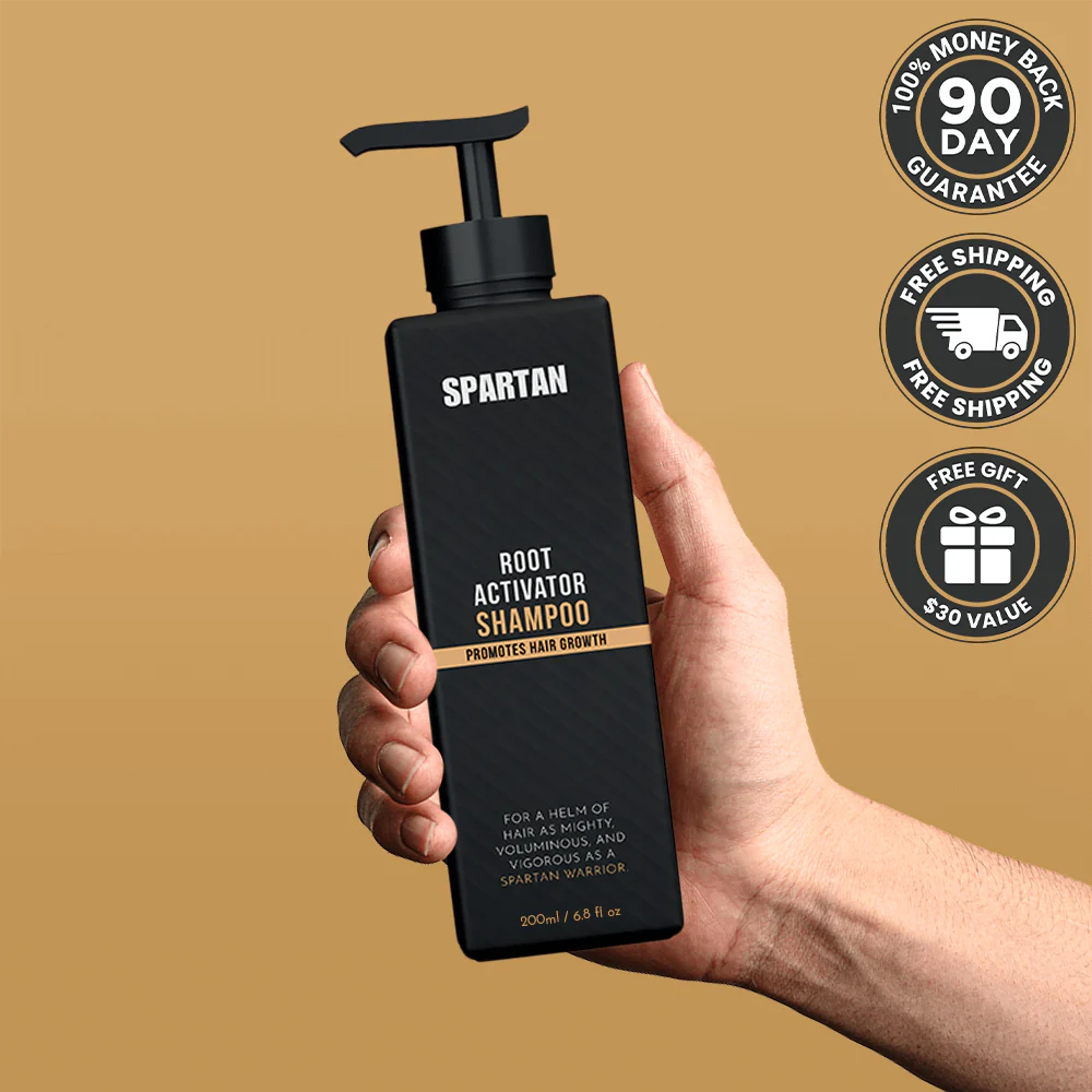 126-spartantm-root-activator-shampoo-2.webp SPARTAN™ - Root Activator Shampoo