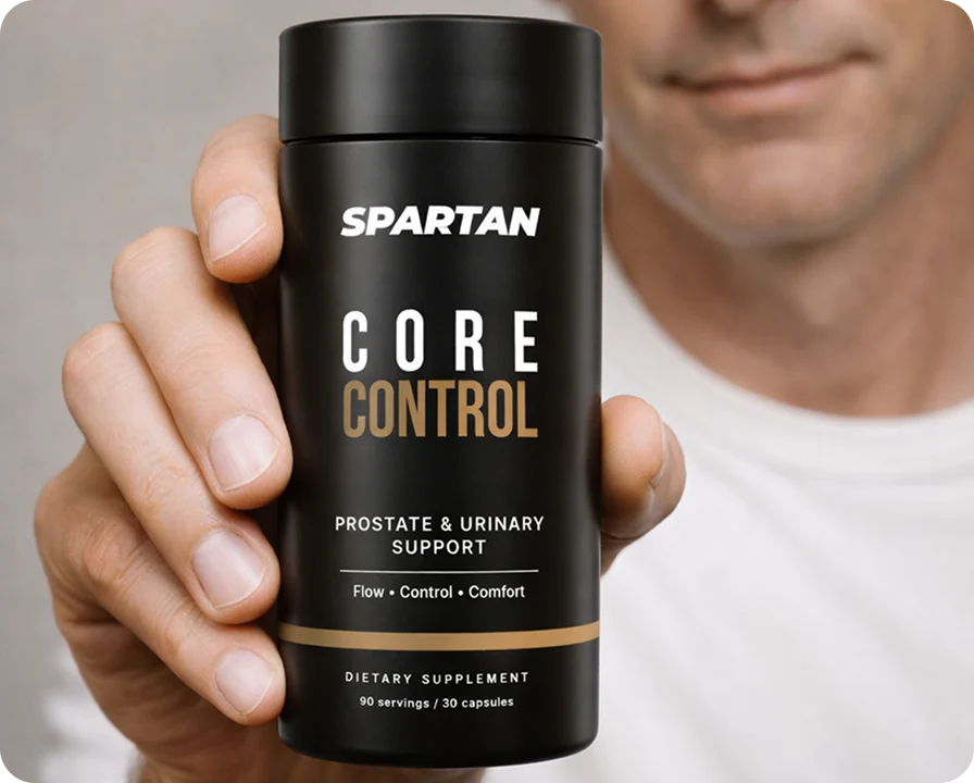 127-core-control-test-2.webp Core Control (TEST)