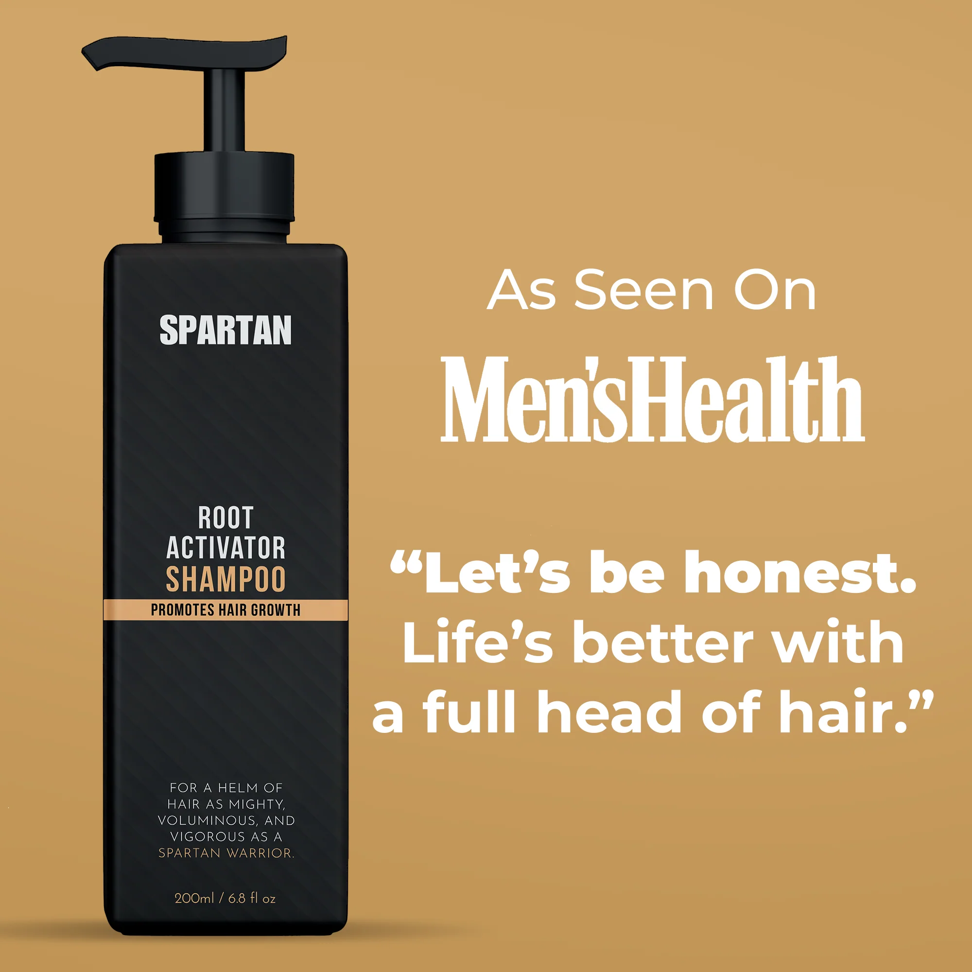 131-spartantm-root-activator-shampoo-2.webp SPARTAN™ - Root Activator Shampoo
