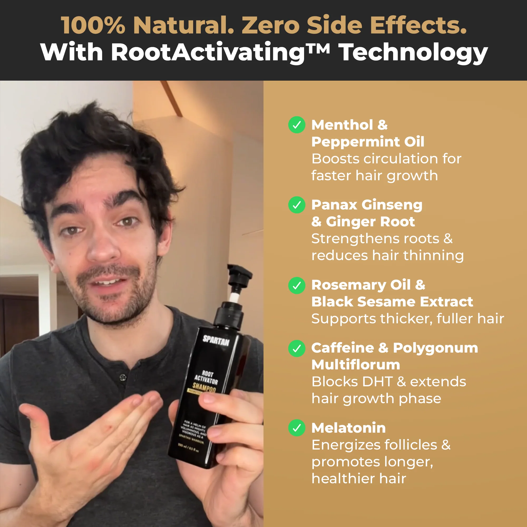 131-spartantm-root-activator-shampoo-4.webp SPARTAN™ - Root Activator Shampoo