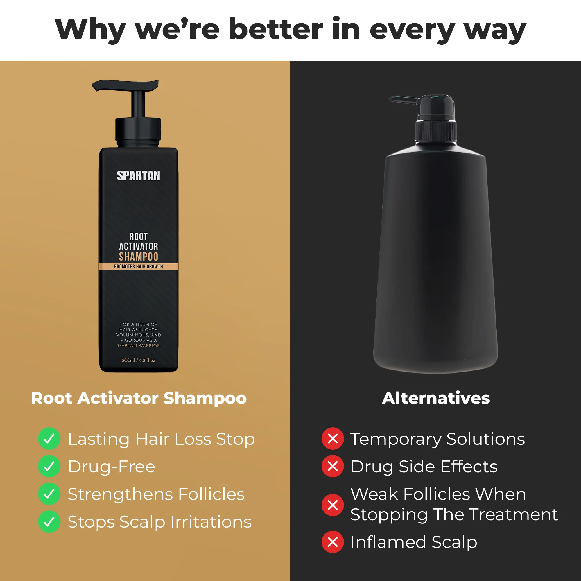 131-spartantm-root-activator-shampoo-5.webp SPARTAN™ - Root Activator Shampoo
