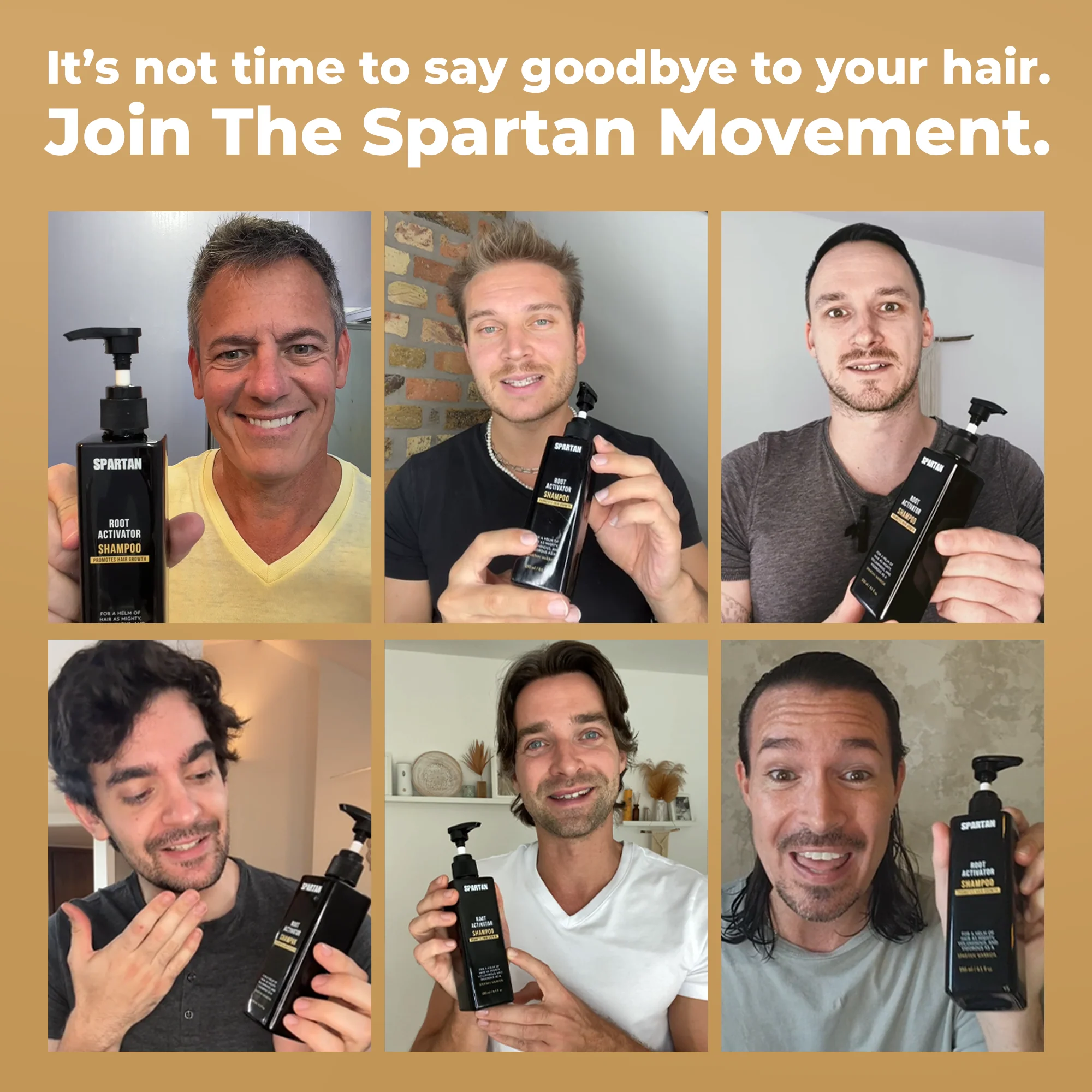 131-spartantm-root-activator-shampoo-6.webp SPARTAN™ - Root Activator Shampoo