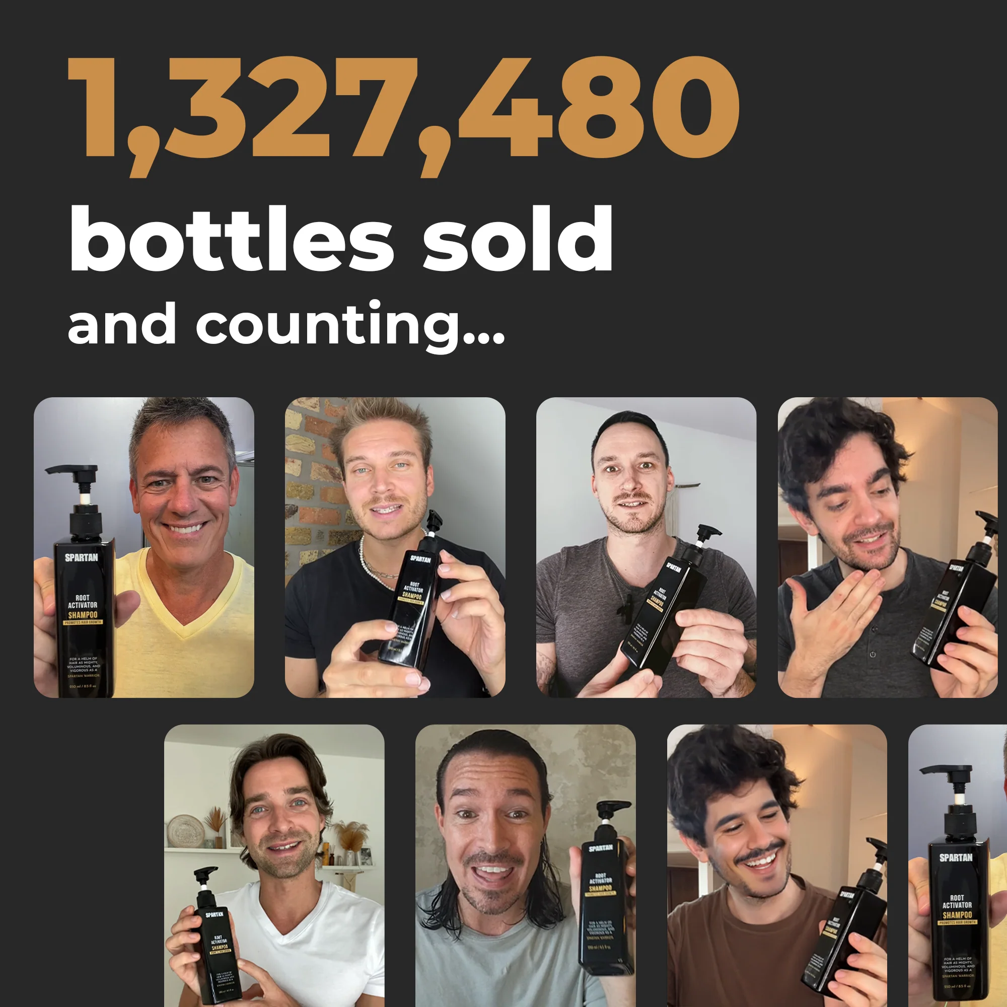 131-spartantm-root-activator-shampoo-7.webp SPARTAN™ - Root Activator Shampoo