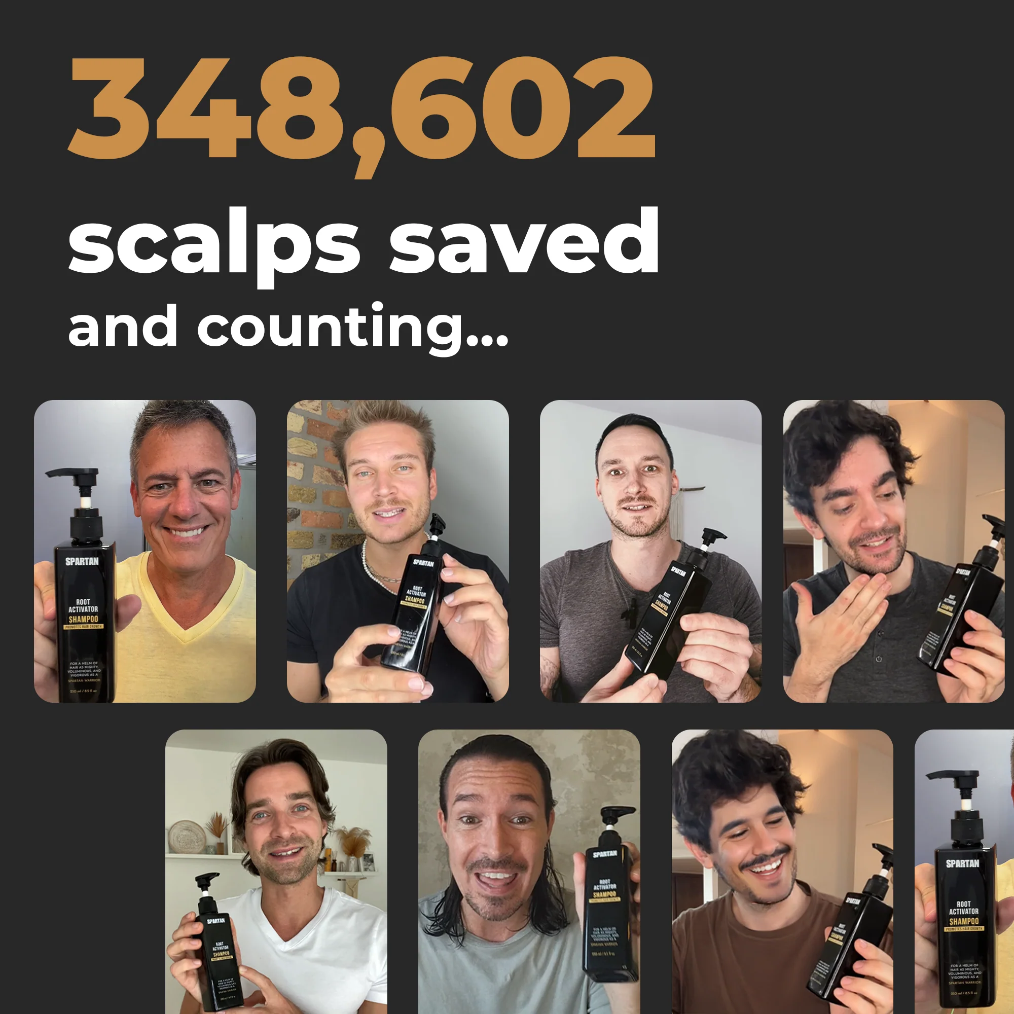 131-spartantm-root-activator-shampoo-8.webp SPARTAN™ - Root Activator Shampoo