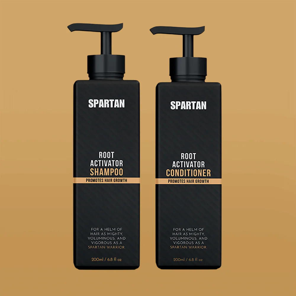 143-spartantm-daily-essentials-bundle-1.webp SPARTAN™ - Daily Essentials Bundle