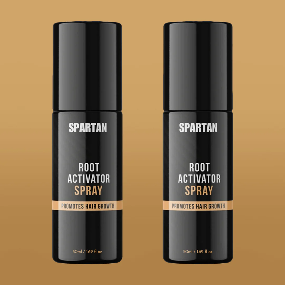 147-spartantm-root-activator-spray-2.webp SPARTAN™ - Root Activator Spray