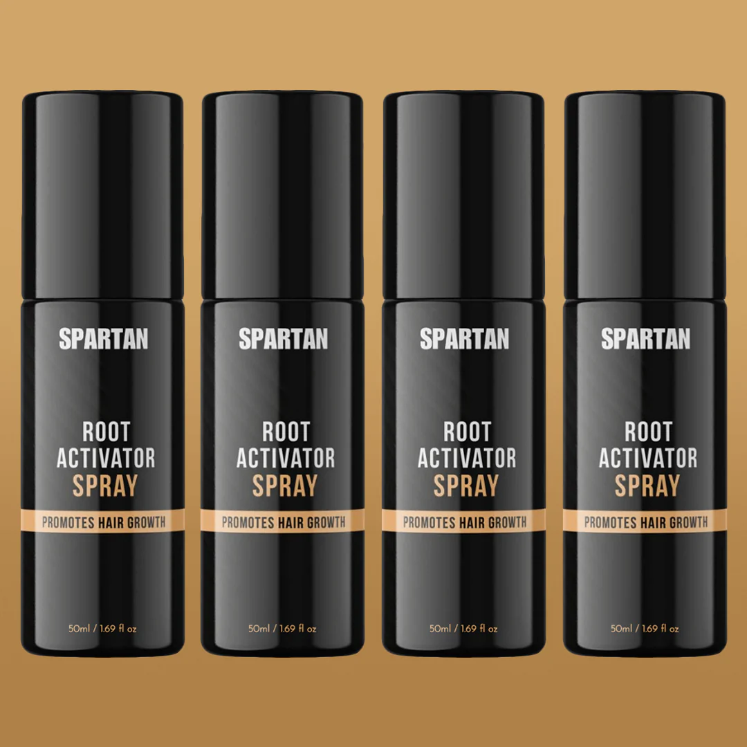 147-spartantm-root-activator-spray-7.webp SPARTAN™ - Root Activator Spray