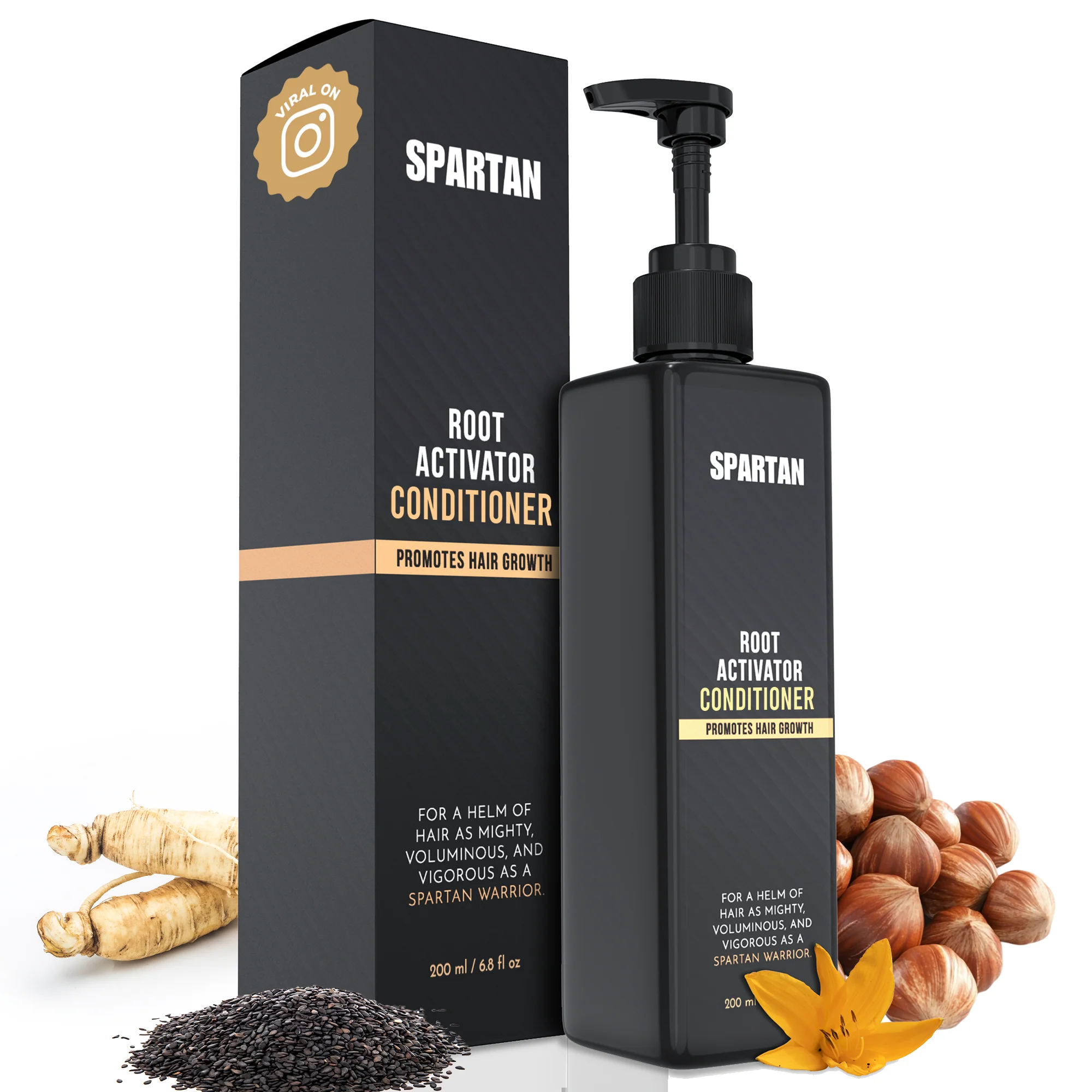 151-spartantm-root-activator-conditioner-1.webp SPARTAN™ - Root Activator Conditioner
