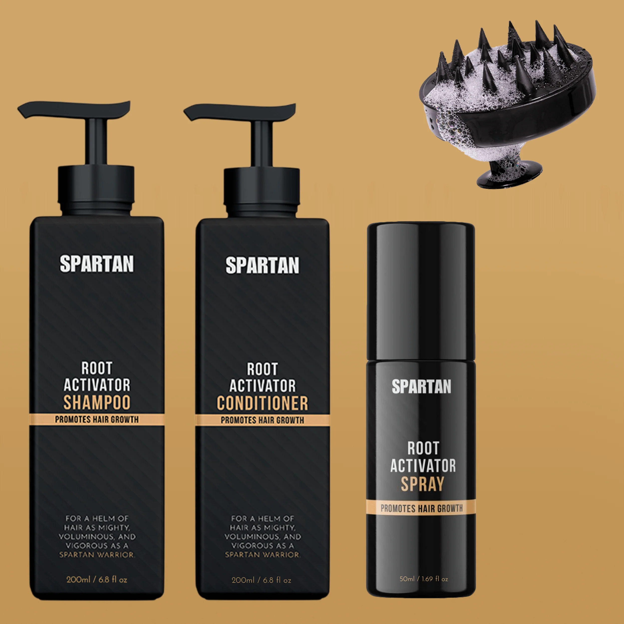 159-spartantm-full-hair-growth-system-1.webp SPARTAN™ - Full Hair Growth System