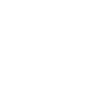163-shipping-protection-1.webp Shipping Protection