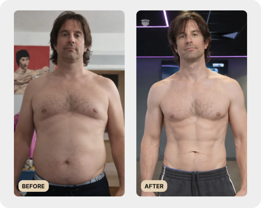 28-full-weight-loss-system-test-2.webp Full Weight Loss System (TEST)