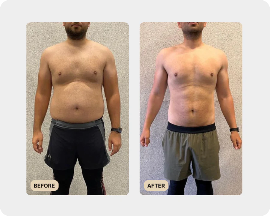 28-full-weight-loss-system-test-4.webp Full Weight Loss System (TEST)