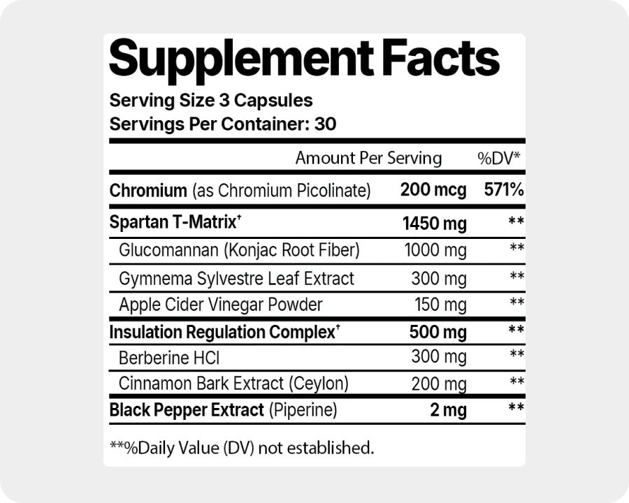 28-full-weight-loss-system-test-5.webp Full Weight Loss System (TEST)