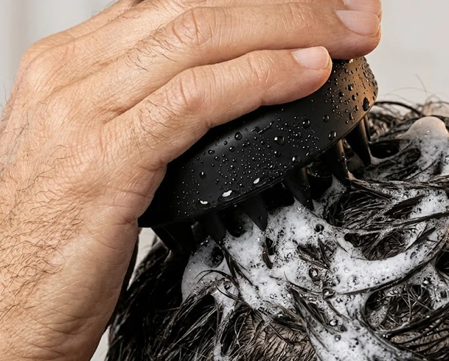 36-full-hair-growth-system-test-7.webp Full Hair Growth System (TEST)