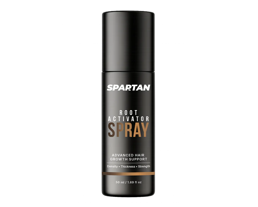 48-root-activator-spray-test-1.webp Root Activator Spray (TEST)