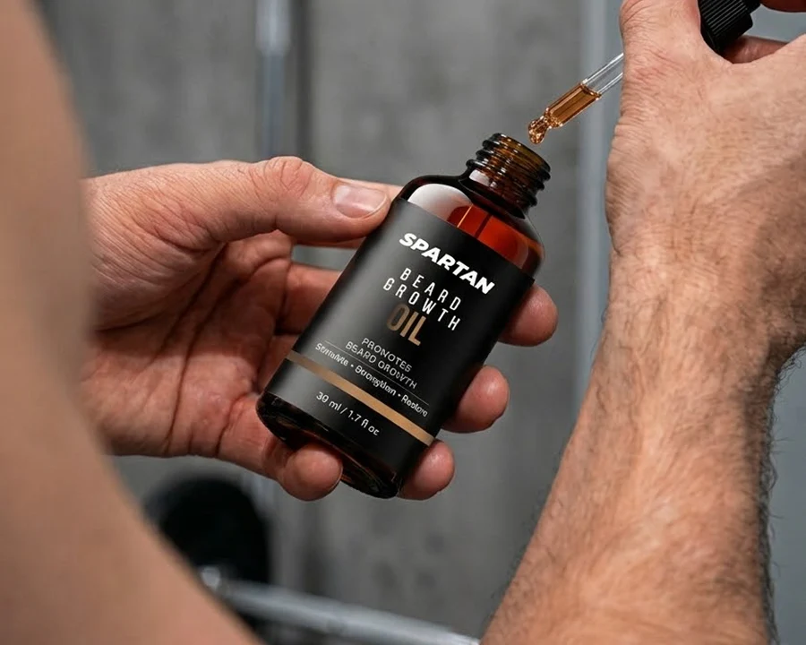 56-beard-growth-oil-test-2.webp Beard Growth Oil (TEST)