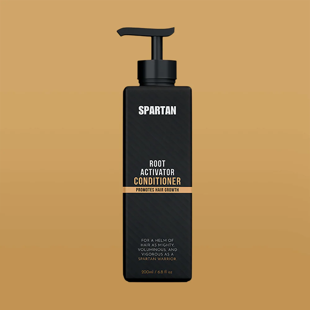 64-spartantm-root-activator-conditioner-1.webp SPARTAN™ - Root Activator Conditioner