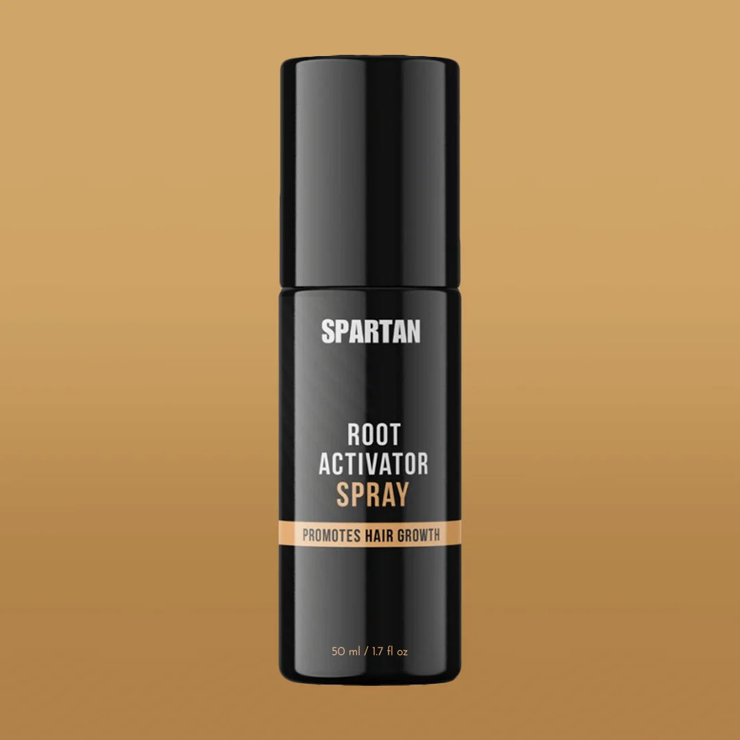 68-spartantm-root-activator-spray-1.webp SPARTAN™ - Root Activator Spray