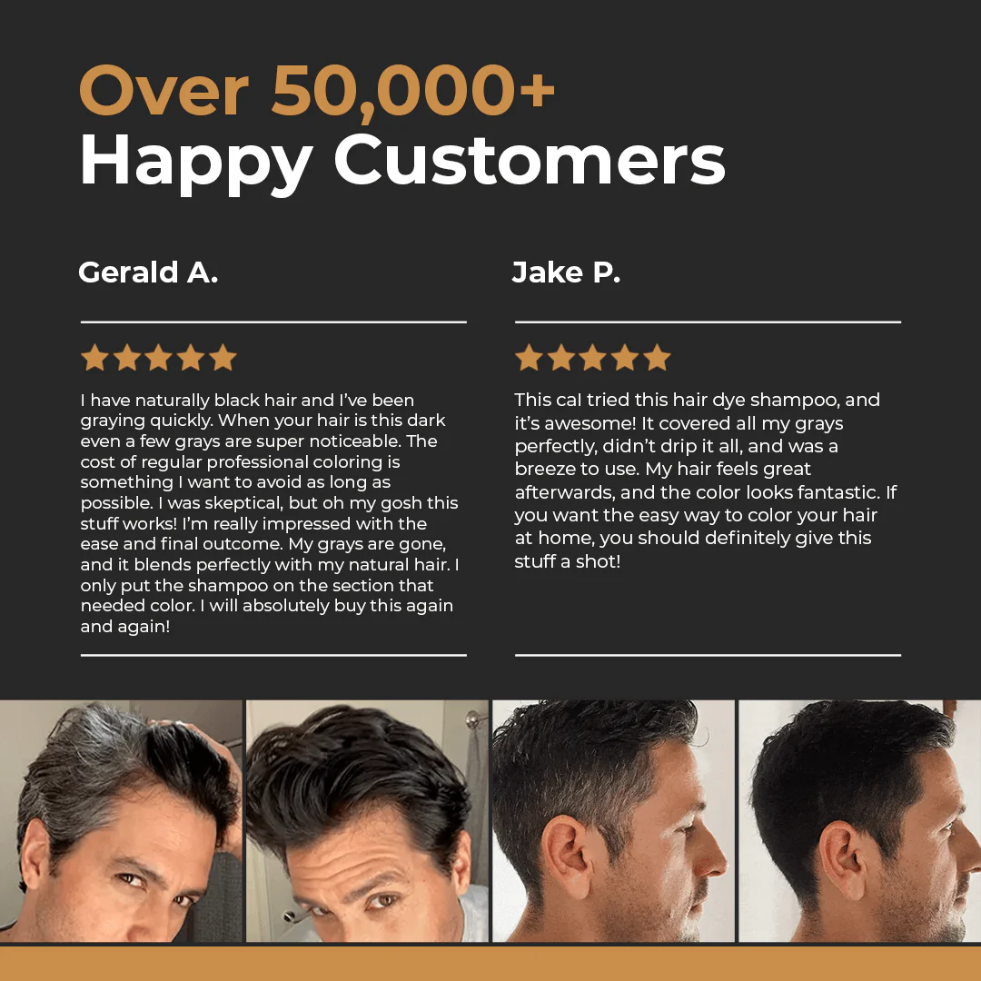 76-spartantm-instant-hair-dye-shampoo-4.webp SPARTAN™ - Instant Hair Dye Shampoo