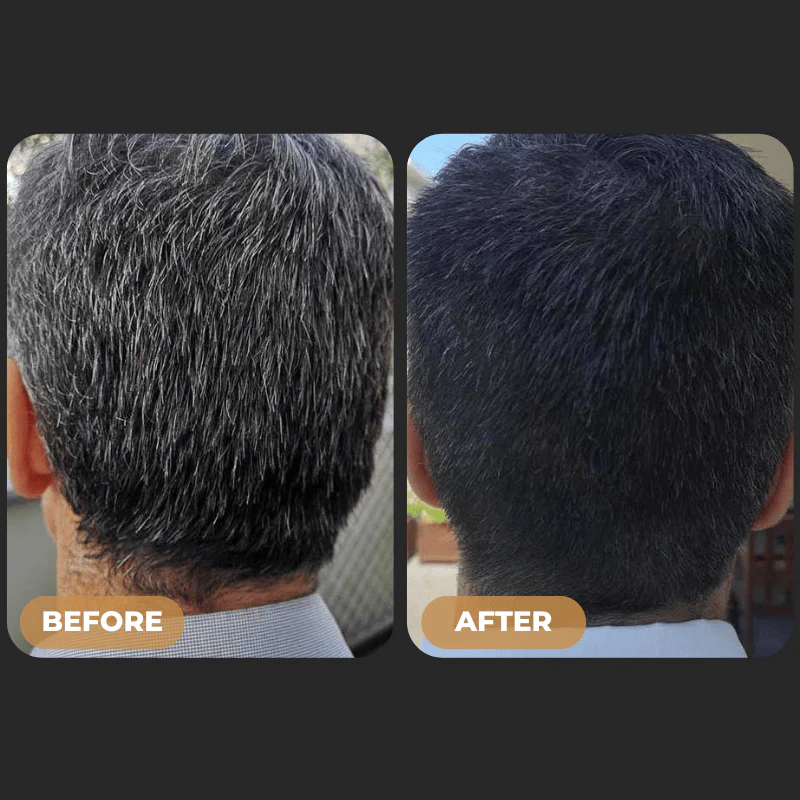 76-spartantm-instant-hair-dye-shampoo-5.webp SPARTAN™ - Instant Hair Dye Shampoo