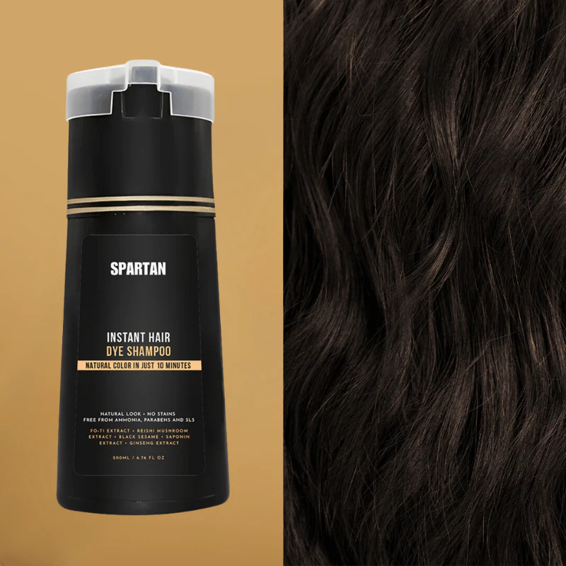 76-spartantm-instant-hair-dye-shampoo-8.webp SPARTAN™ - Instant Hair Dye Shampoo