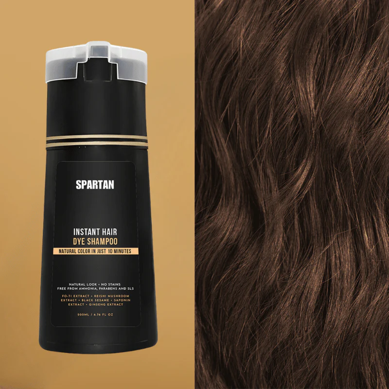 76-spartantm-instant-hair-dye-shampoo-9.webp SPARTAN™ - Instant Hair Dye Shampoo