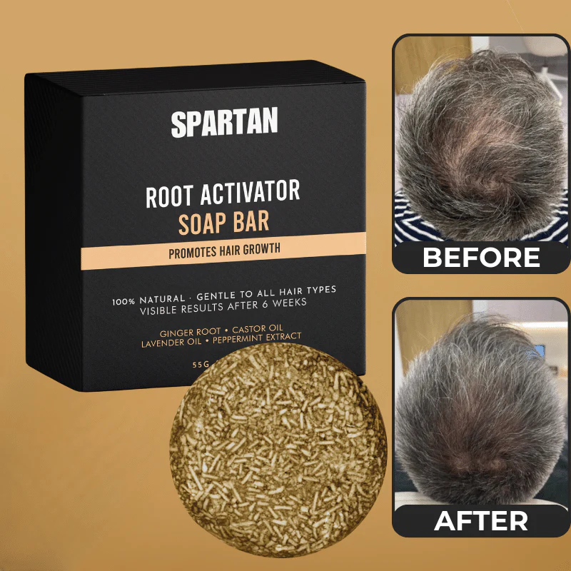 86-spartantm-root-activator-soap-bar-3.webp SPARTAN™ - Root Activator Soap Bar